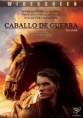CABALLO DE GUERRA